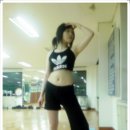 째즈댄스 이미지