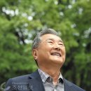 [최홍렬 기자의 진심] 50년 만의 옛집 툇마루… 의사詩人 눈물이 그렁그렁 이미지