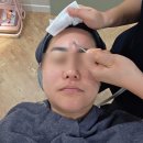 포항시북구22 | 포항 모공관리 스트레스 끝 새미모 포항점 두호동 피부관리 후기