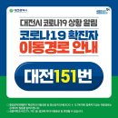 태양당약국 이미지