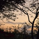 (주) 로그 | 돌아갈 수 없는 그 날들에 상처는 흘려보내길.. 넌 나의 허니로그