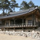 칠성루및휴계재사 Daum카페