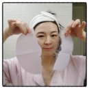 아모레개봉방판 - 23663 | 아모레개봉방판