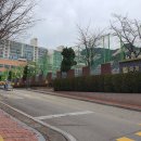 노원-현장-1440 이미지