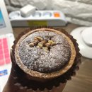 파리바게뜨 가톨릭대점 네이버블로그
