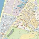 엄궁파출소 이미지