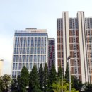 구월지웰시티 프루지오 이미지