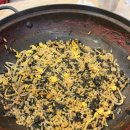 동떡이즉석떡볶이