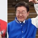 서산-동부-비상-1 이미지