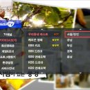 우리동네맛집 이미지