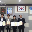 키움푸드 이미지