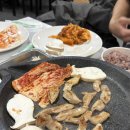 김가네(가산대륭포스트6차점) | 서울 가산디지털단지역 맛집: 가디 무한리필 대륭 더이룸푸드 후기