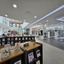 서연유치원 이미지