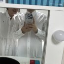 프리미엄아울렛약국 이미지