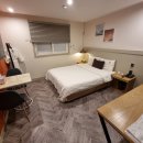 써브웨이 부산토곡점 | 부산 연제구 연산 토곡 호텔 로이 숙박 후기