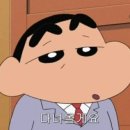 베드라디오도두봉 이미지