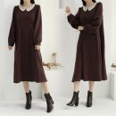 버디버디B 이미지