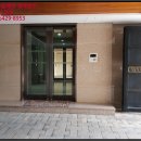 용산-414 이미지