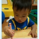 영덕어린이집 이미지