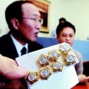 한겨레 치과의원 이미지