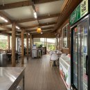 척산족욕공원 이미지