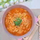 장장칼국수