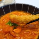 이산비쥬얼 이미지
