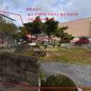 백송태양광 이미지