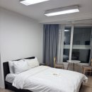 플레아드블랑(PLEA DE BLANC) | 부산 혼자여행 해운대해수욕장 레지던스 호텔 추천 : 플레아드블랑 해운대 디럭스 더블 후기