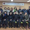 만덕1동-1 이미지