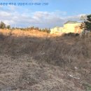 성읍리-13 네이버블로그