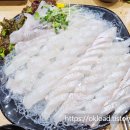 시립옥길지역아동센터 | 경서종합어시장 부천 옥길 횟집 추천, 옥길동 회집 맛집 회식 모임 장소