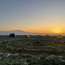 부성식당 이미지