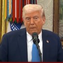 일본과 같은 &#39;15%&#39; 관세협상 타결… 그 따라붙는 &#39;혹덩이&#39;? 이미지