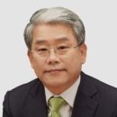 진상의원 이미지