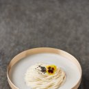 정선콩국수 소소정 이미지