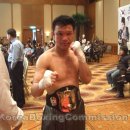 동양슈퍼 이미지