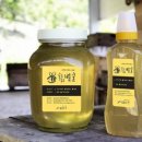 김동호 농장 이미지