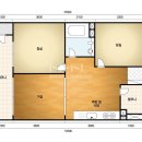 장승남로 33번길 이미지