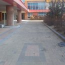 수원가온초등학교 이미지