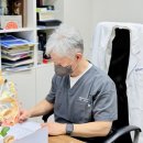 연세플러스비뇨기과의원 이미지