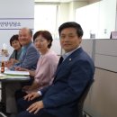 대림아파트-2 이미지