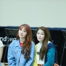 민경 이미지