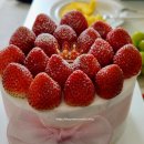Maman.윤 네이버블로그