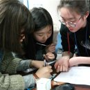 광주과학고등학교 이미지