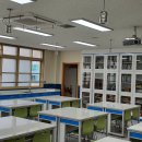 천안중학교 이미지