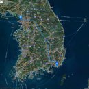 국토종주자전거길1-570 네이버블로그