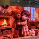 [12월 더현대 서울] 크록스팝업위치 크록스케이스 메가팝업 기간&후기 여의도 더현대