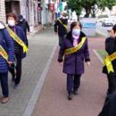 서광 경로당 이미지