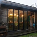 세화리움 이미지